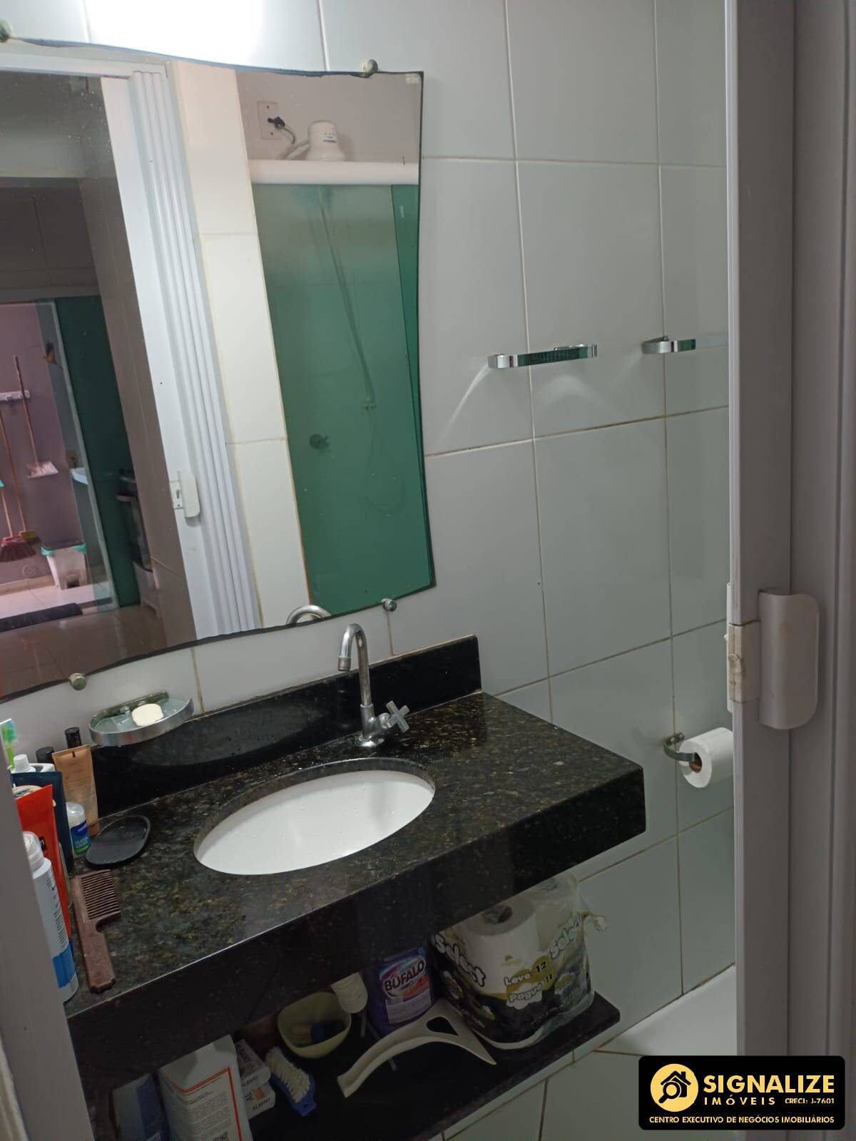 Casa à venda com 3 quartos, 100m² - Foto 10