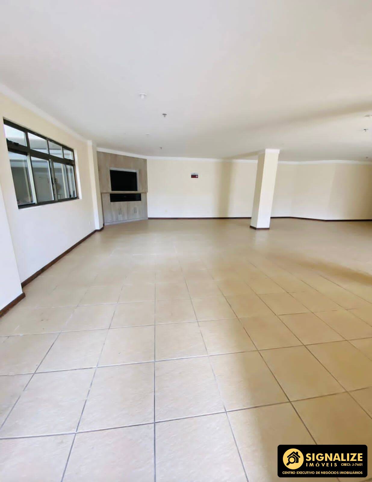 Apartamento à venda com 3 quartos, 90m² - Foto 15