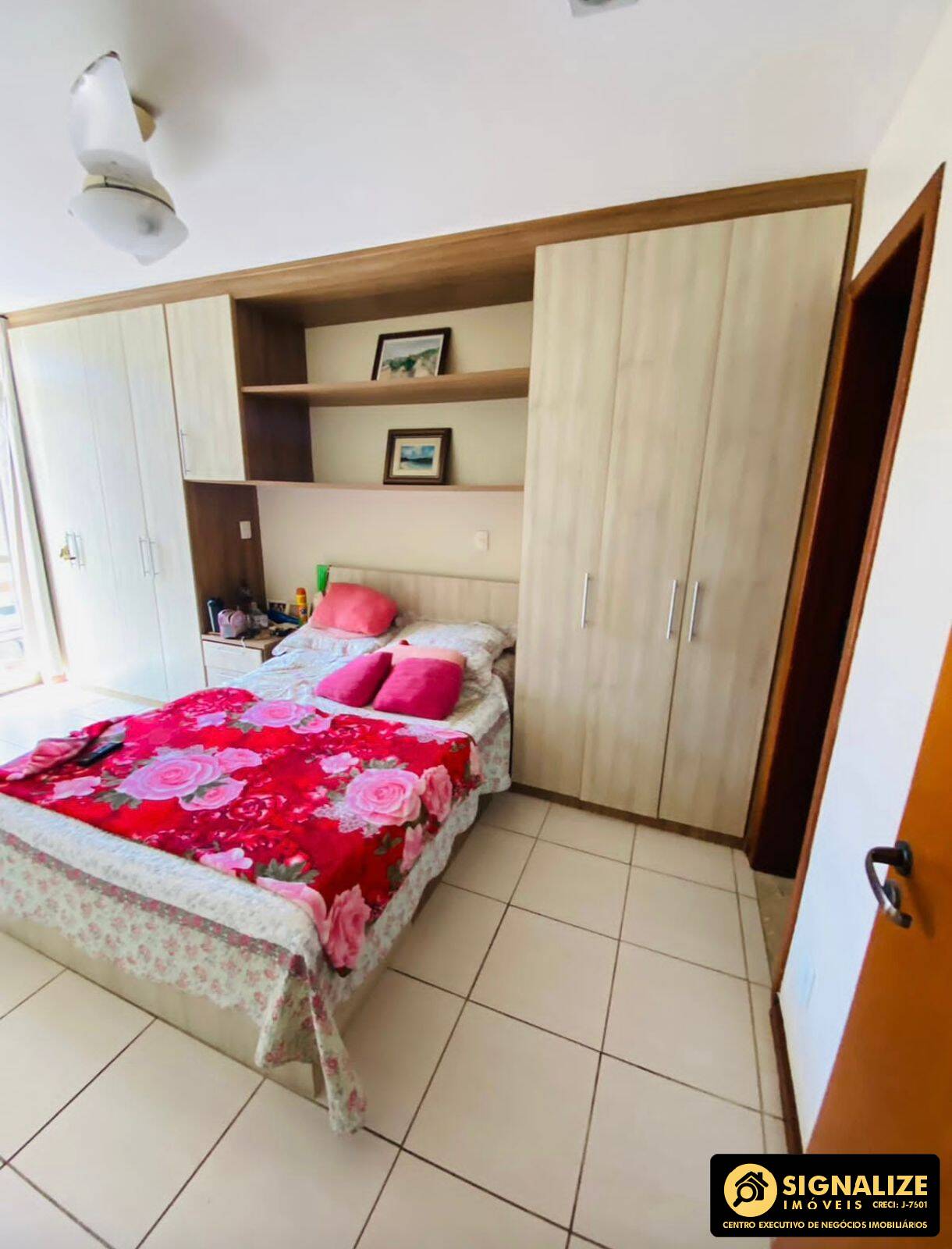 Apartamento à venda com 3 quartos, 90m² - Foto 22