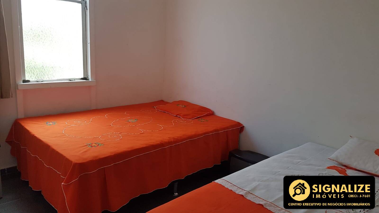 Apartamento à venda com 2 quartos, 55m² - Foto 8