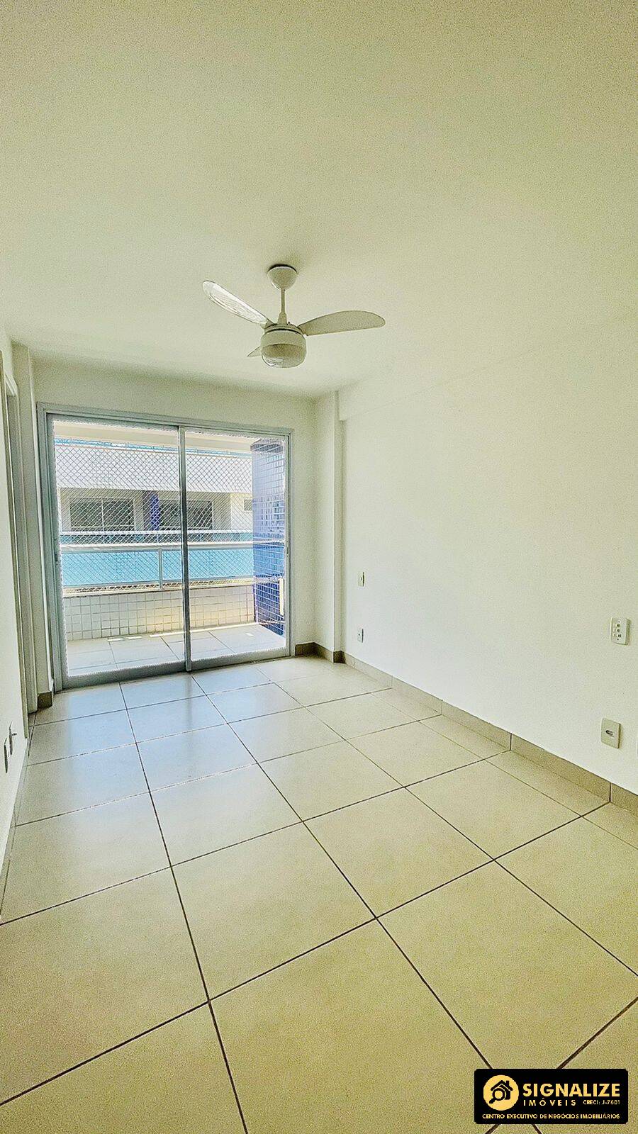 Apartamento à venda com 2 quartos, 93m² - Foto 2