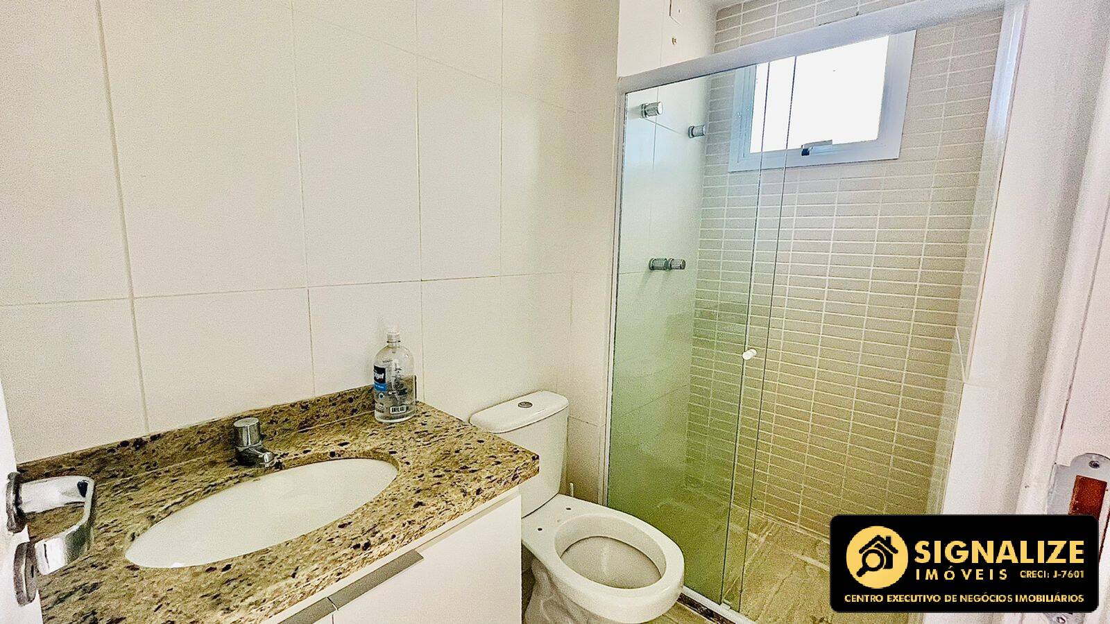 Apartamento à venda com 2 quartos, 93m² - Foto 4