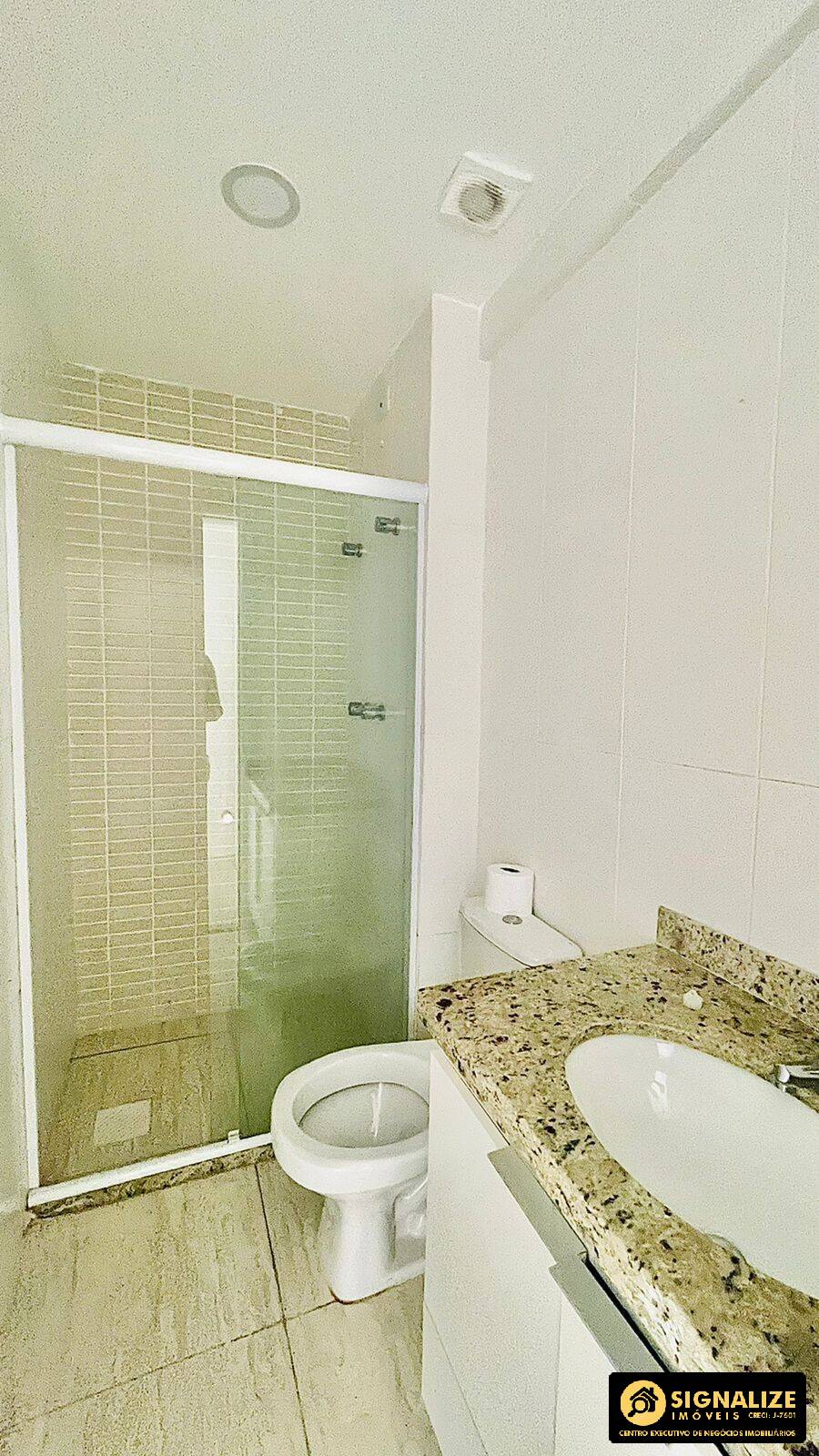 Apartamento à venda com 2 quartos, 93m² - Foto 7