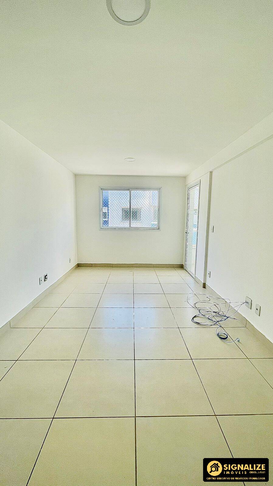 Apartamento à venda com 2 quartos, 93m² - Foto 12