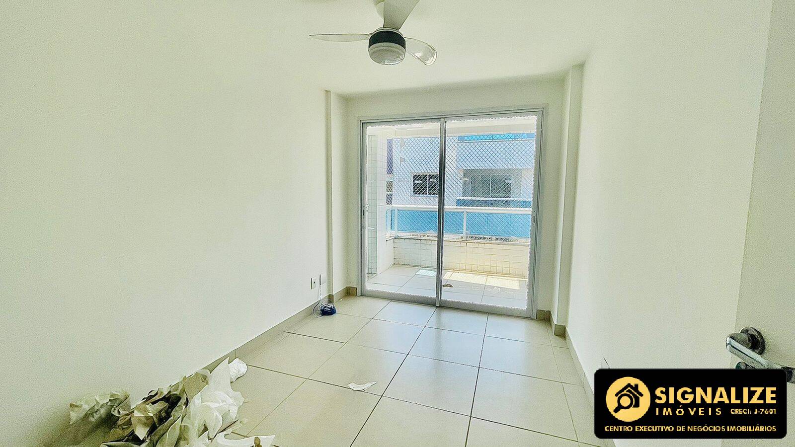 Apartamento à venda com 2 quartos, 93m² - Foto 9