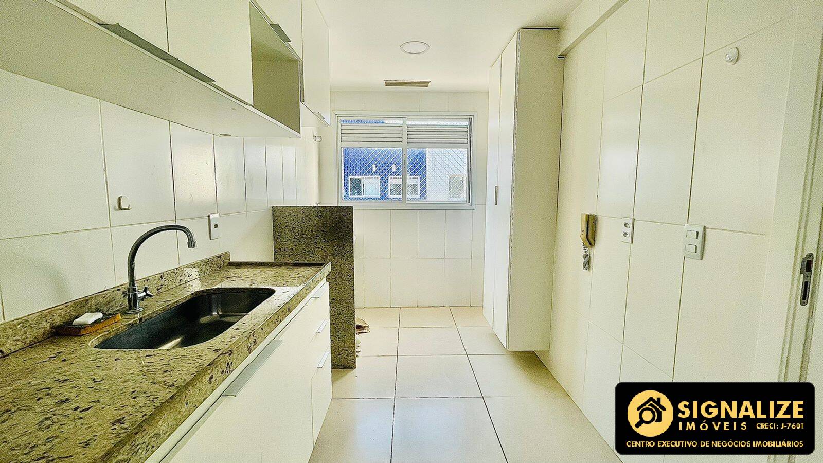 Apartamento à venda com 2 quartos, 93m² - Foto 15