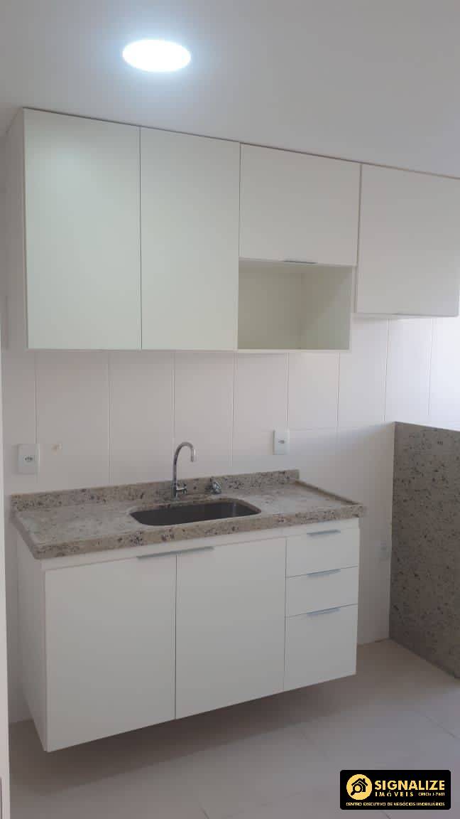 Apartamento à venda com 2 quartos, 93m² - Foto 19