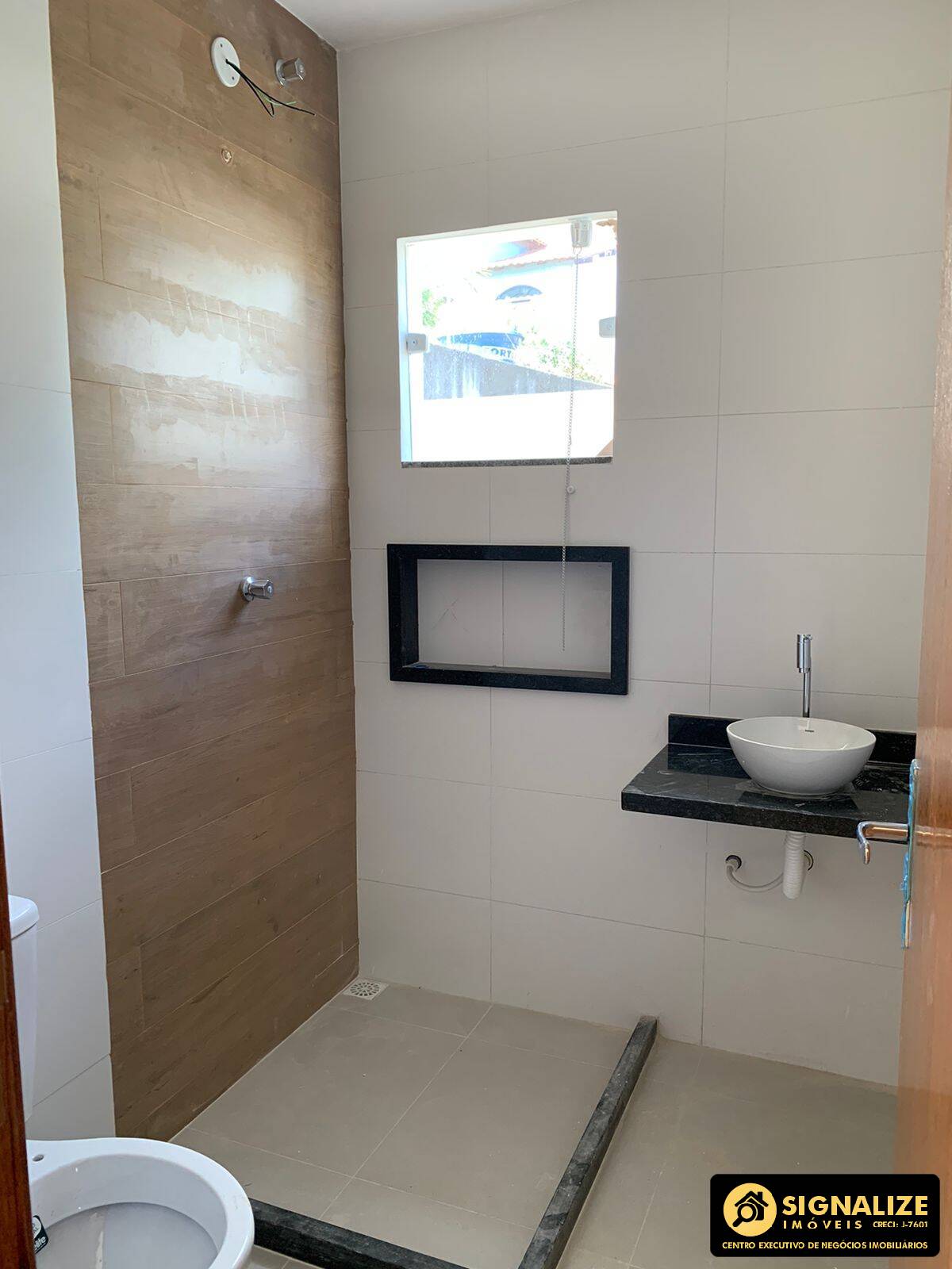 Casa à venda com 2 quartos, 60m² - Foto 13