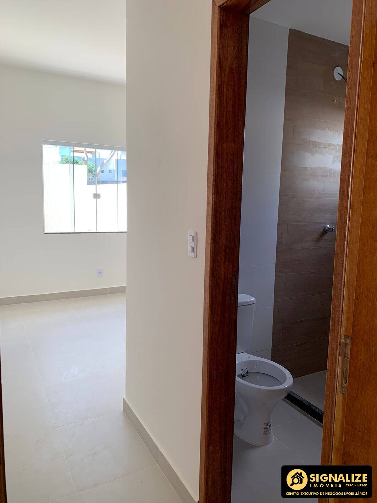 Casa à venda com 2 quartos, 60m² - Foto 16