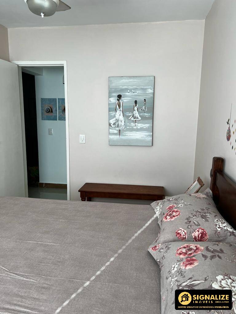 Cobertura à venda com 3 quartos, 151m² - Foto 16