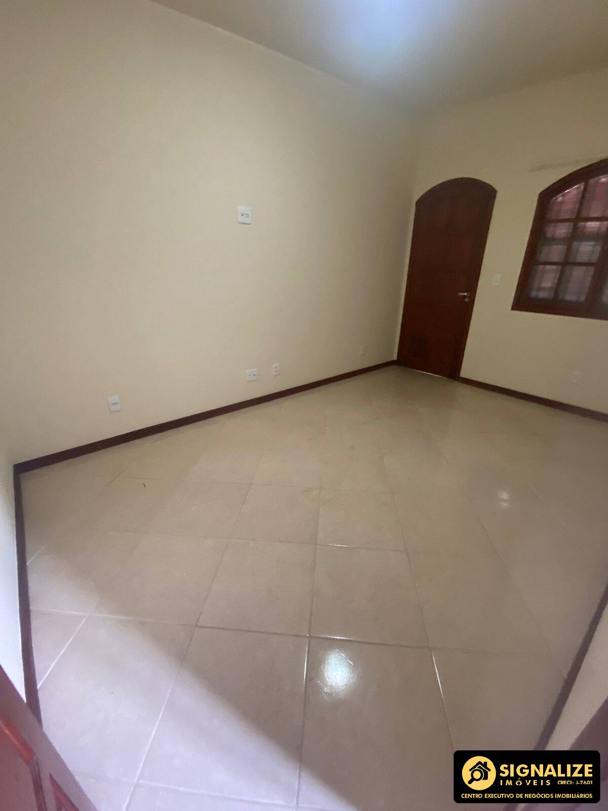 Casa à venda com 4 quartos, 180m² - Foto 23