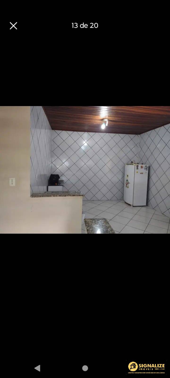 Casa de Condomínio à venda com 3 quartos, 360m² - Foto 8