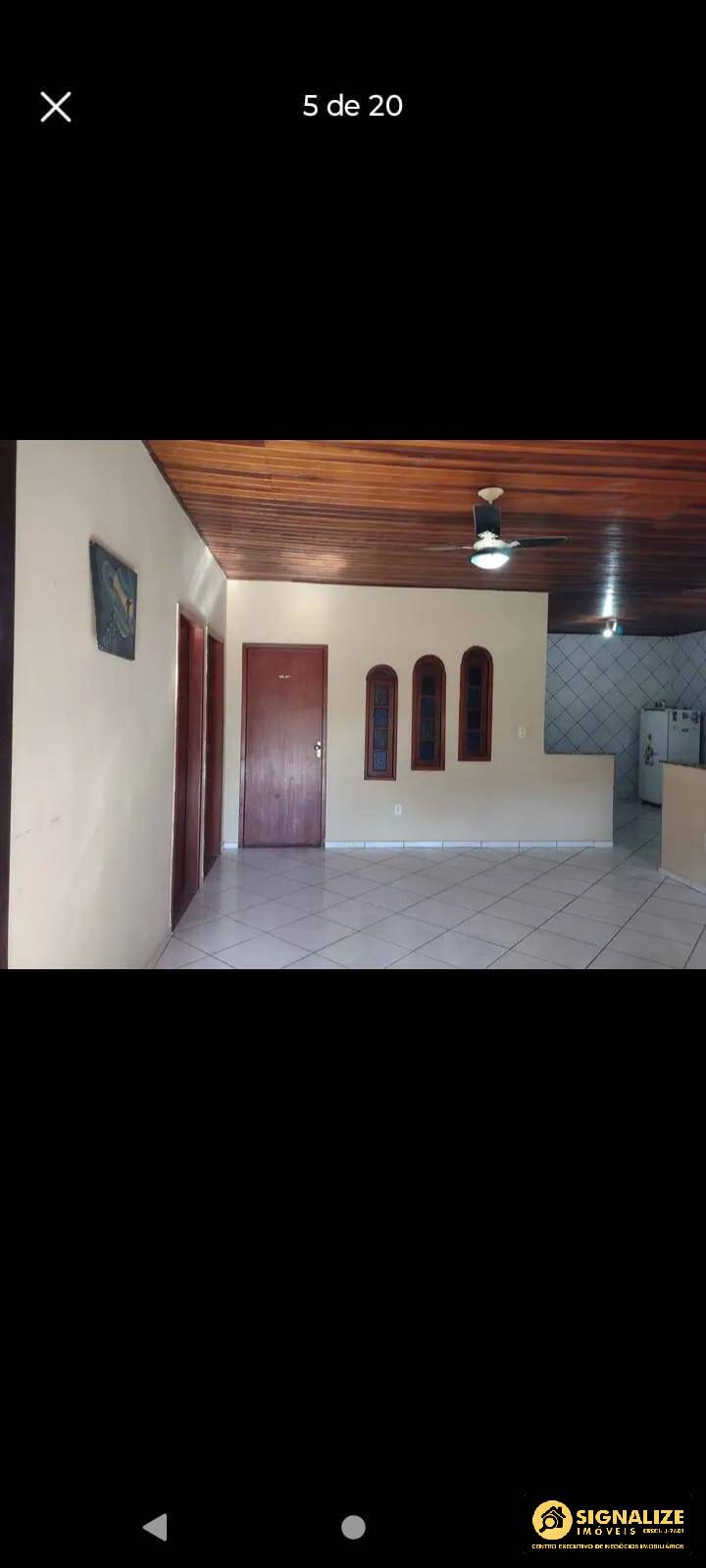 Casa de Condomínio à venda com 3 quartos, 360m² - Foto 16