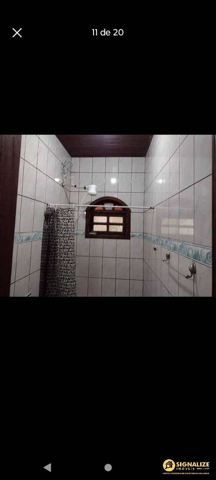 Casa de Condomínio à venda com 3 quartos, 360m² - Foto 14