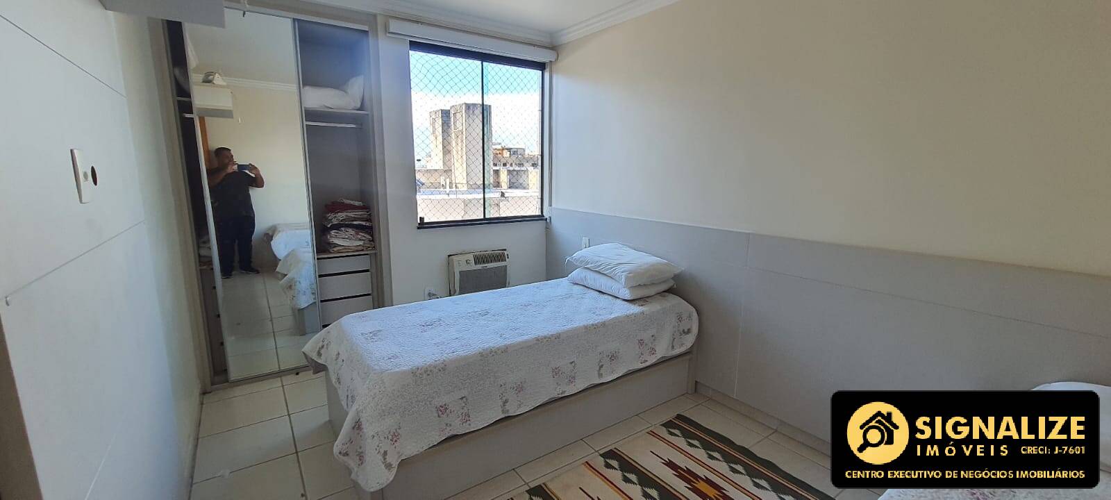 Cobertura à venda com 4 quartos, 260m² - Foto 13