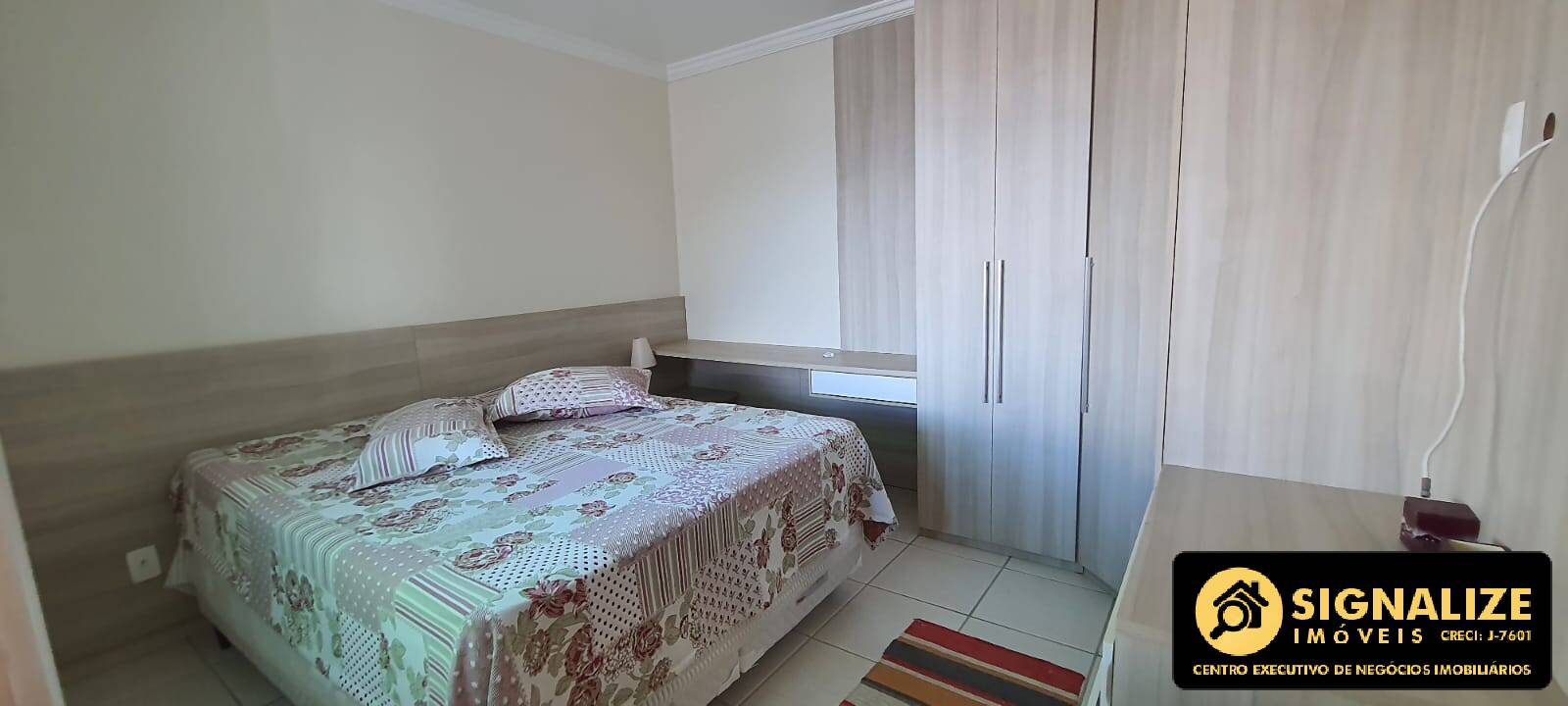 Cobertura à venda com 4 quartos, 260m² - Foto 26