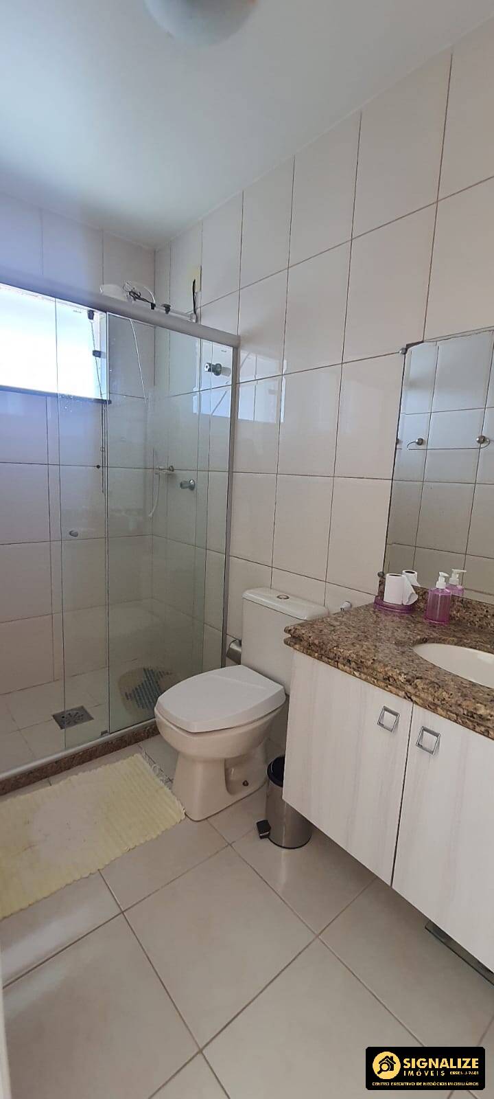 Cobertura à venda com 4 quartos, 260m² - Foto 31