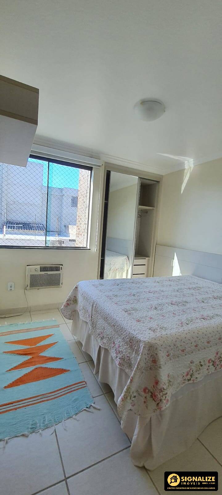 Cobertura à venda com 4 quartos, 260m² - Foto 34