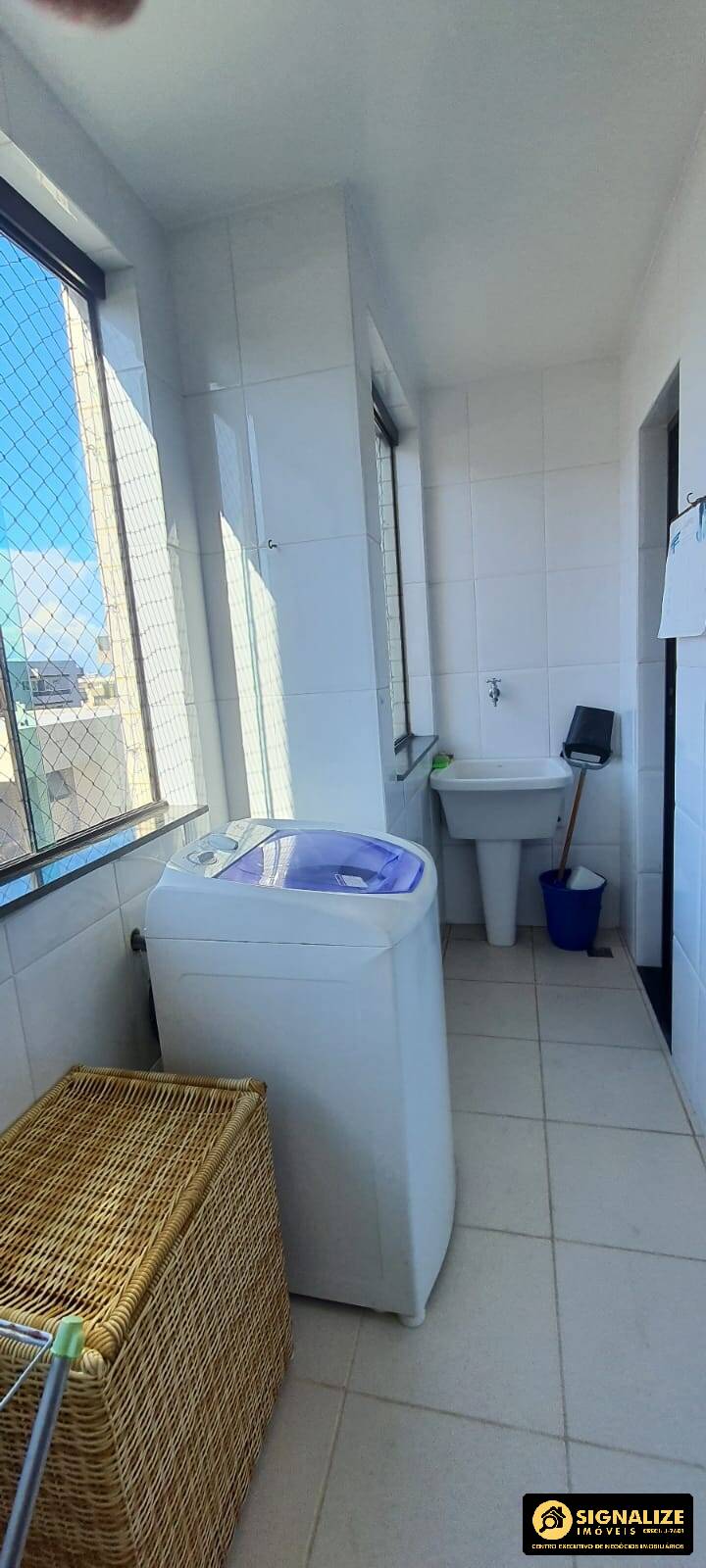 Cobertura à venda com 4 quartos, 260m² - Foto 32