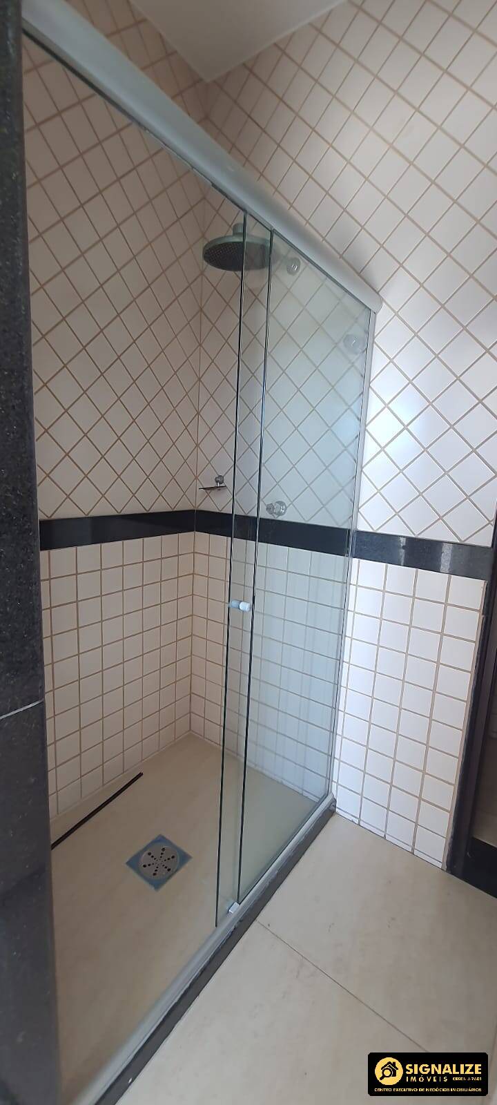 Cobertura à venda com 4 quartos, 260m² - Foto 30