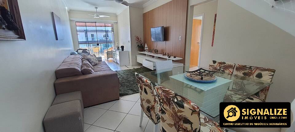 Cobertura à venda com 4 quartos, 260m² - Foto 36