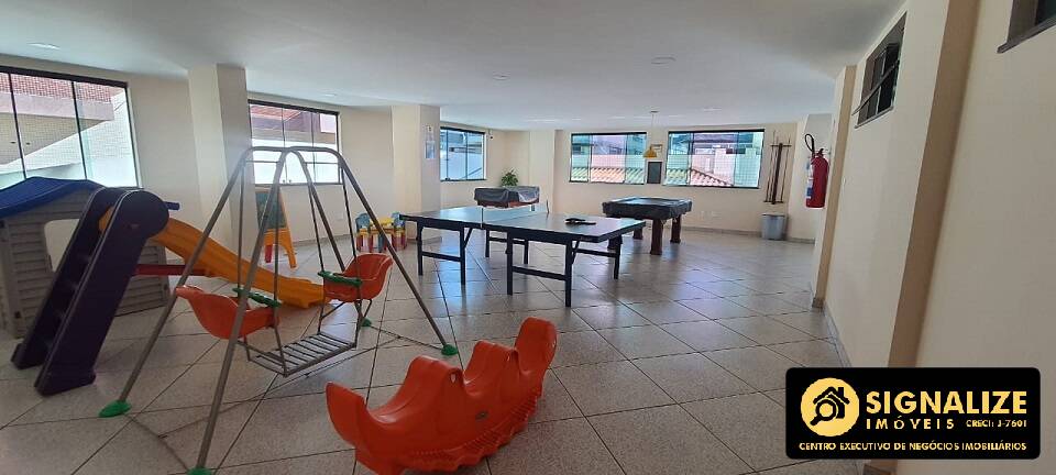 Cobertura à venda com 4 quartos, 260m² - Foto 42