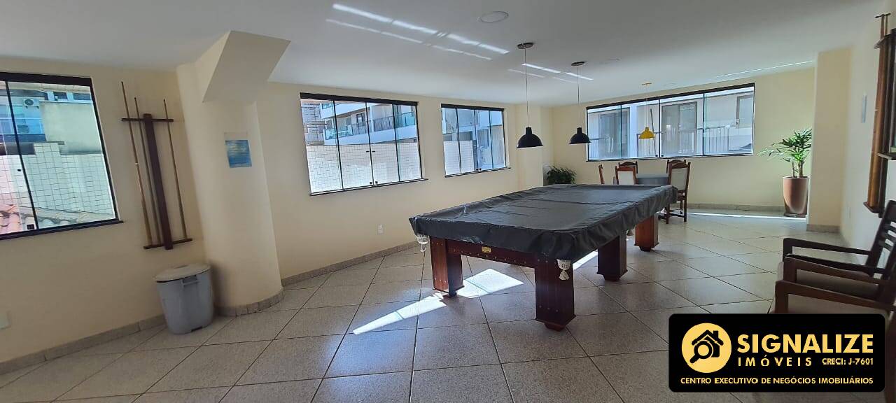 Cobertura à venda com 4 quartos, 260m² - Foto 47