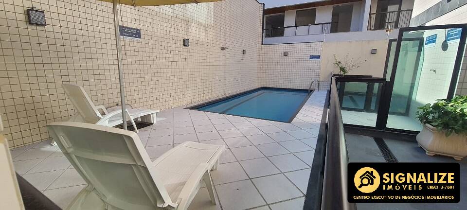 Cobertura à venda com 4 quartos, 260m² - Foto 51