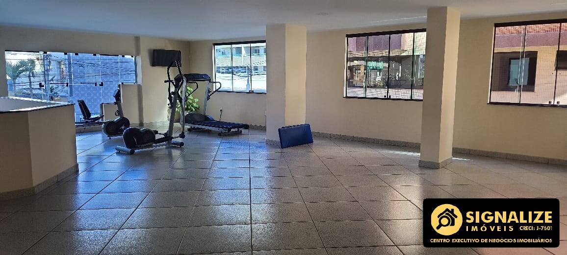 Cobertura à venda com 4 quartos, 260m² - Foto 49