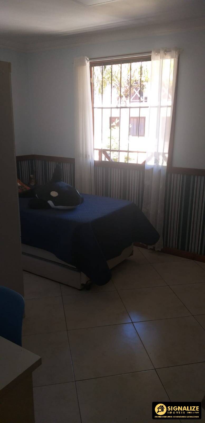 Casa de Condomínio para alugar com 2 quartos, 70m² - Foto 14