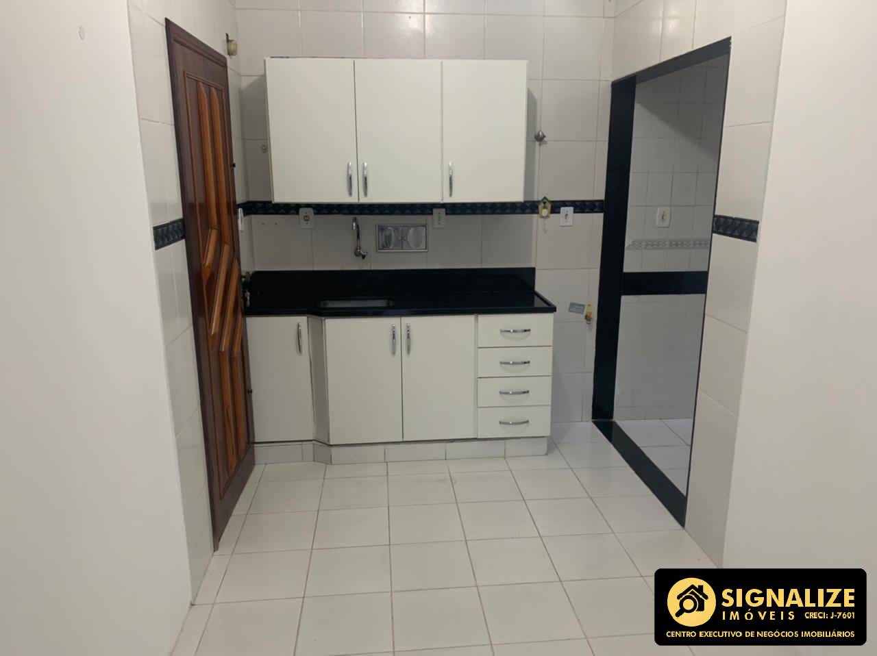 Apartamento à venda com 3 quartos, 90m² - Foto 5