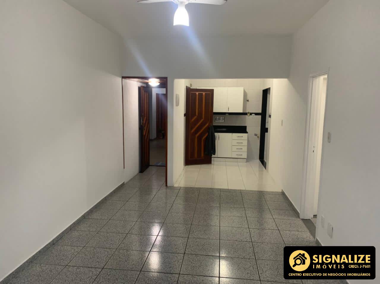 Apartamento à venda com 3 quartos, 90m² - Foto 4