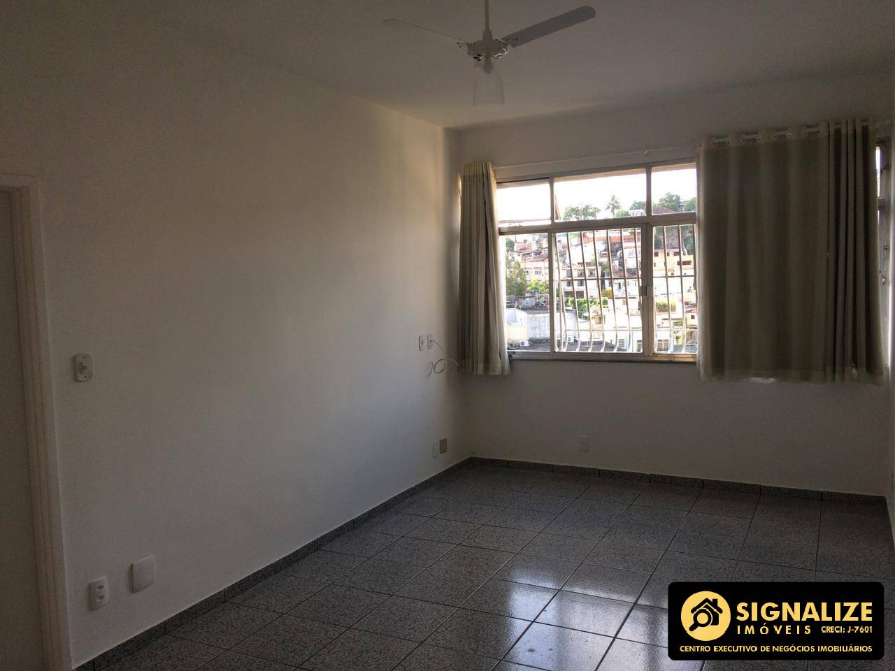 Apartamento à venda com 3 quartos, 90m² - Foto 8