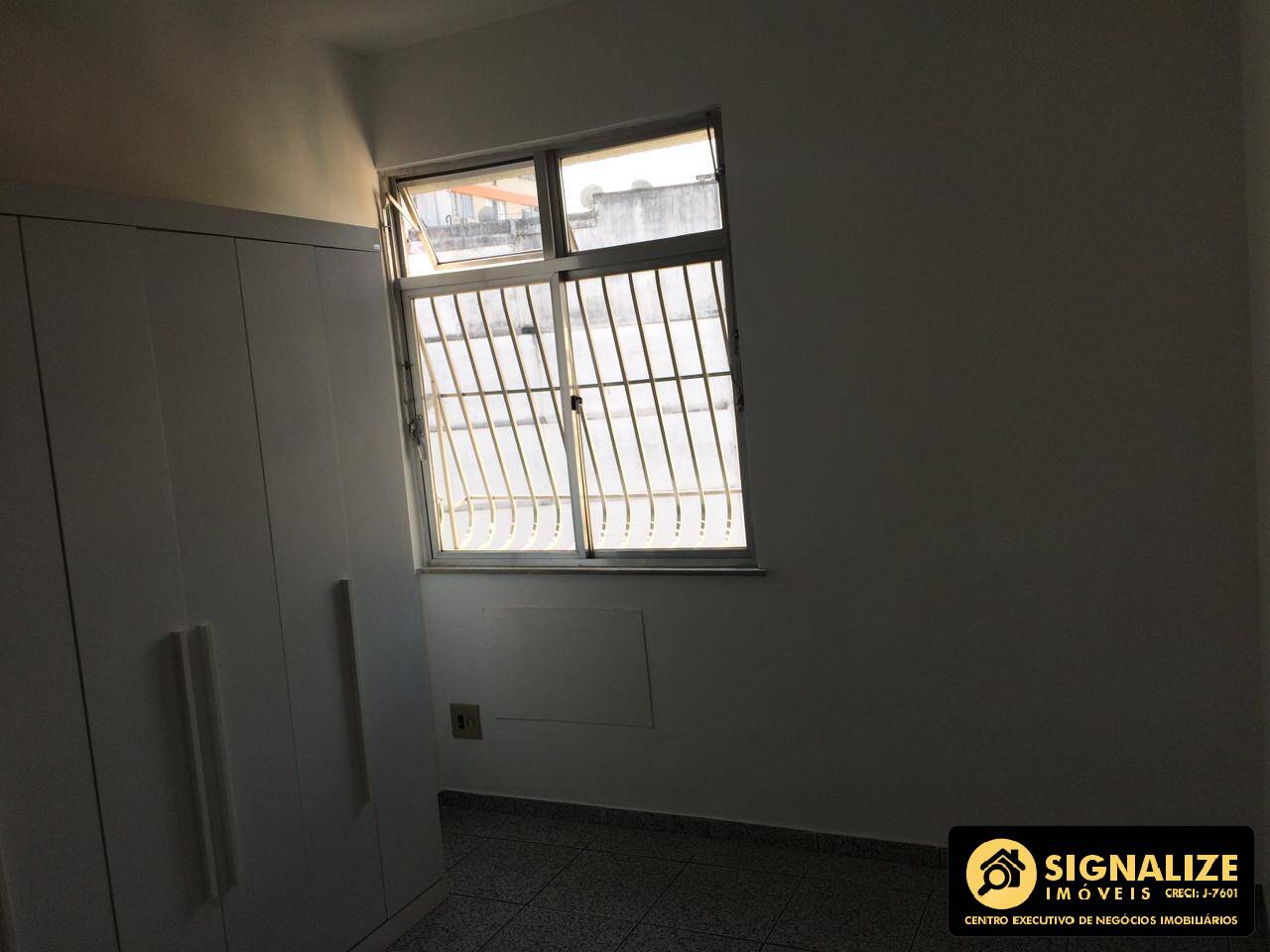 Apartamento à venda com 3 quartos, 90m² - Foto 11