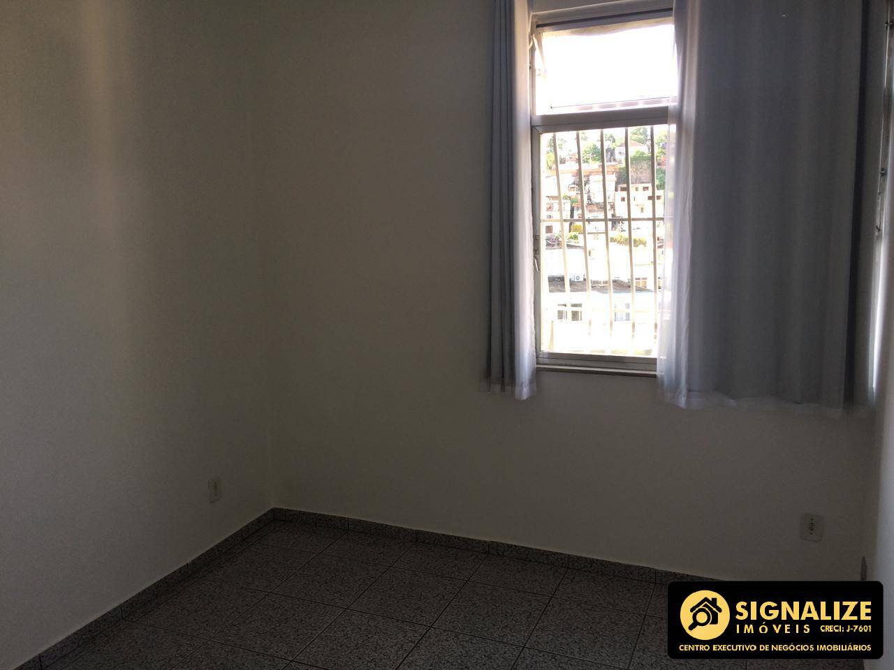 Apartamento à venda com 3 quartos, 90m² - Foto 12