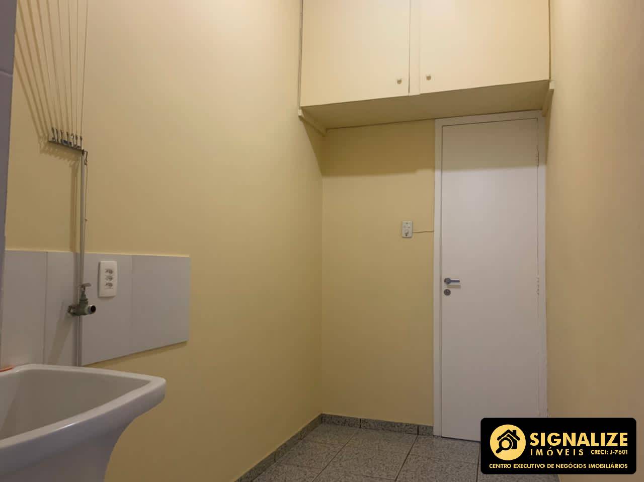 Apartamento à venda com 3 quartos, 90m² - Foto 9