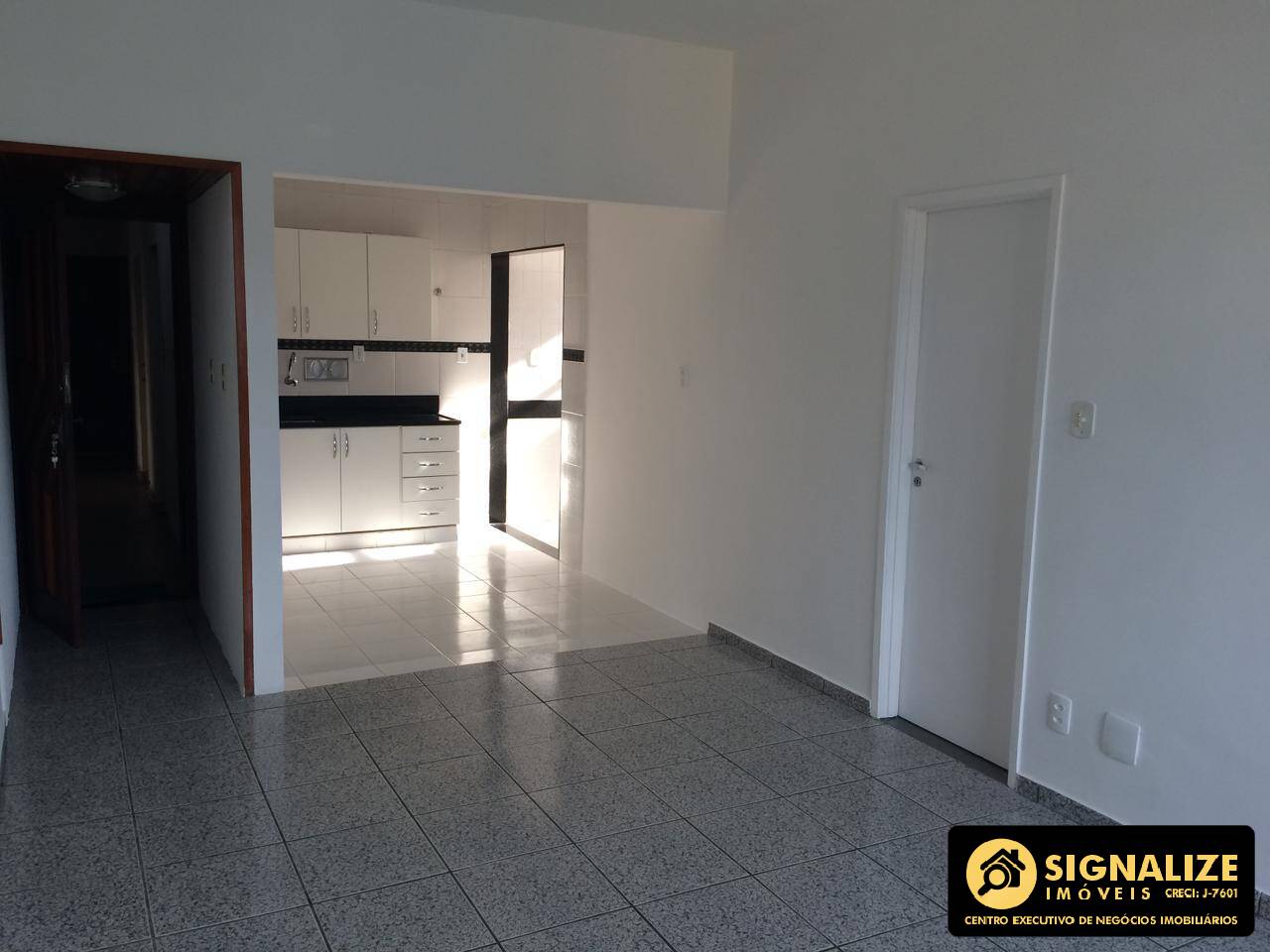 Apartamento à venda com 3 quartos, 90m² - Foto 10