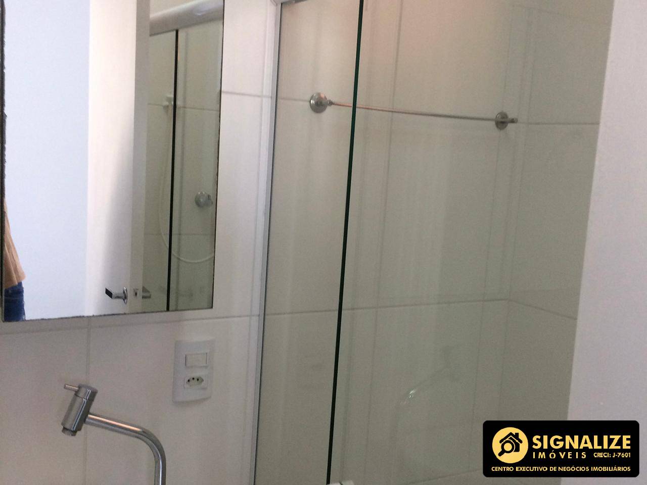 Apartamento à venda com 3 quartos, 90m² - Foto 15