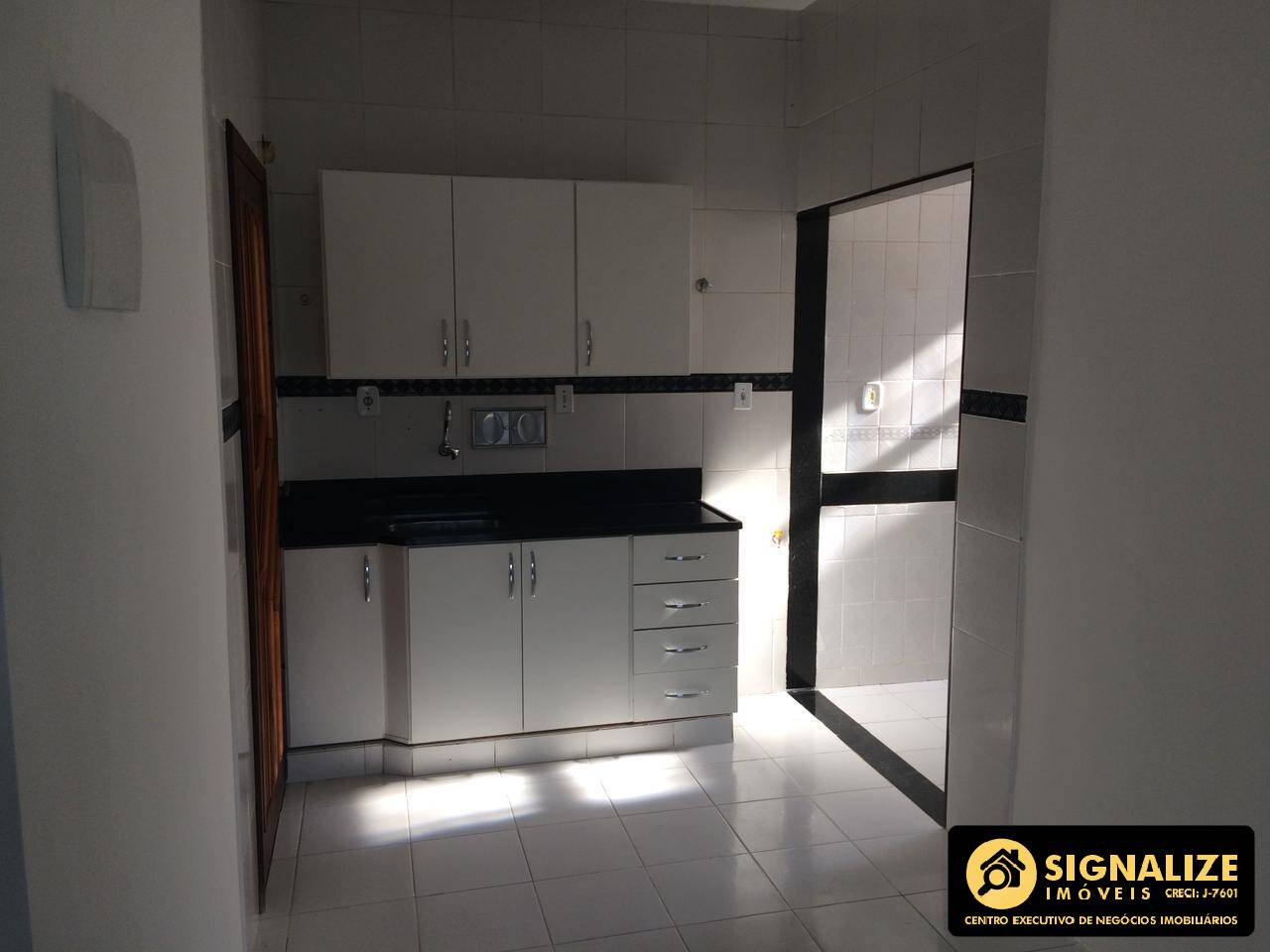 Apartamento à venda com 3 quartos, 90m² - Foto 14