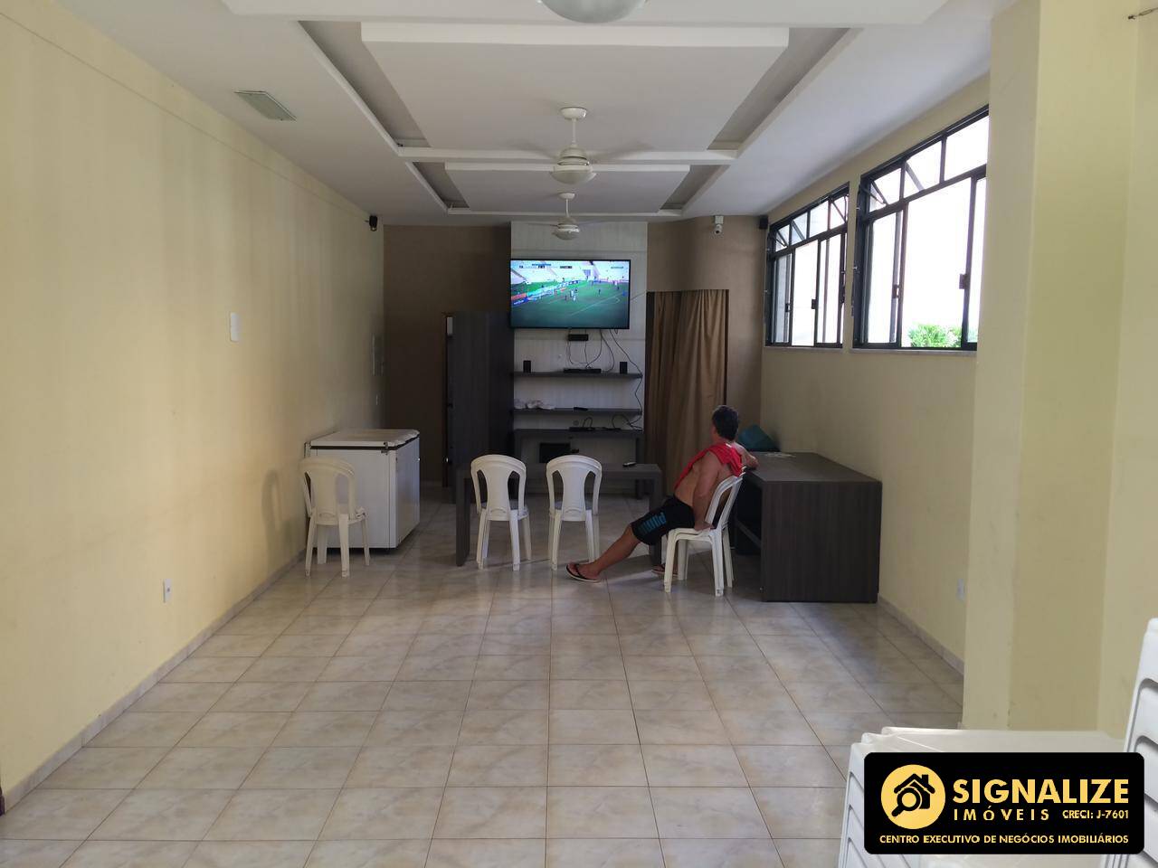 Apartamento à venda com 3 quartos, 90m² - Foto 19