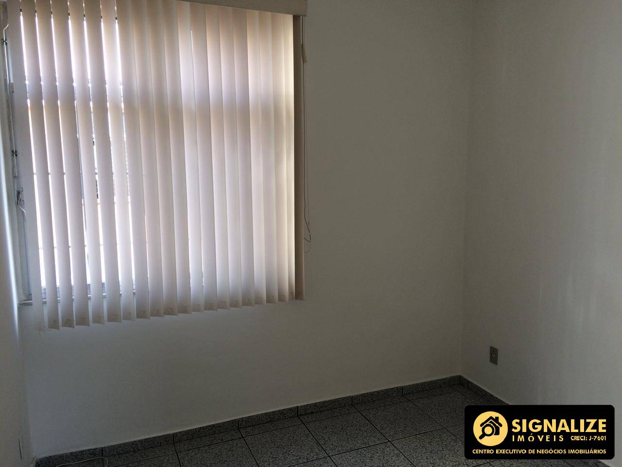 Apartamento à venda com 3 quartos, 90m² - Foto 18