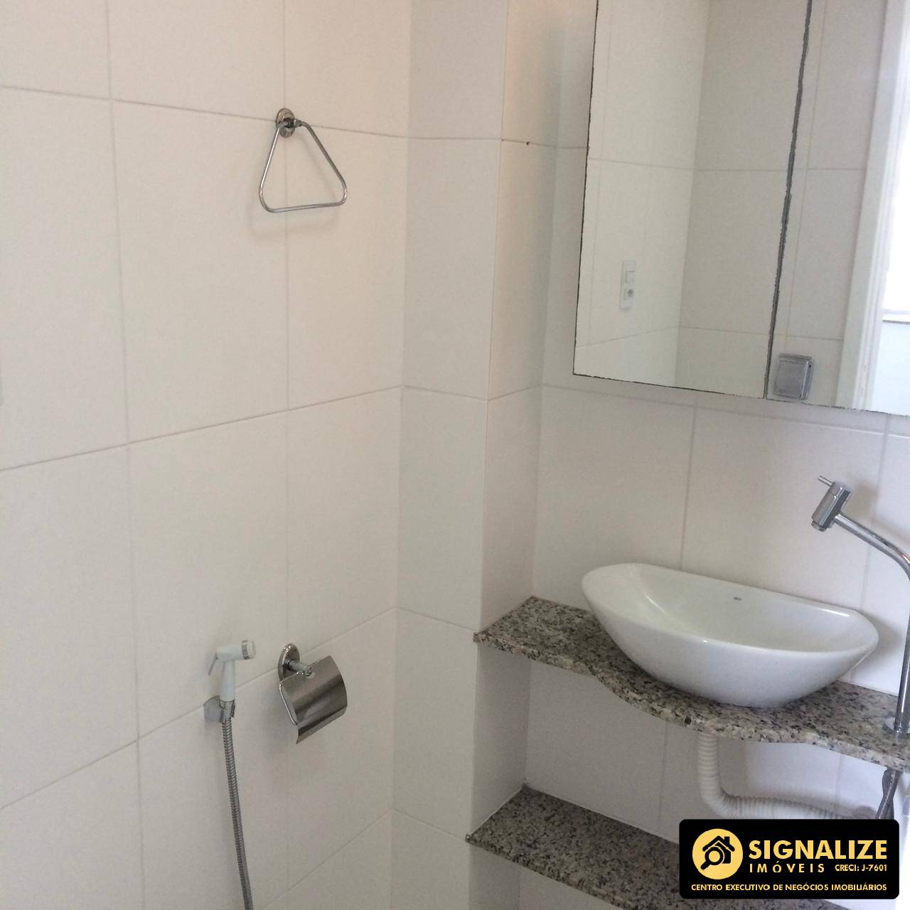 Apartamento à venda com 3 quartos, 90m² - Foto 16