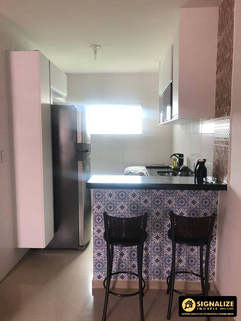 Casa à venda com 2 quartos, 112m² - Foto 13