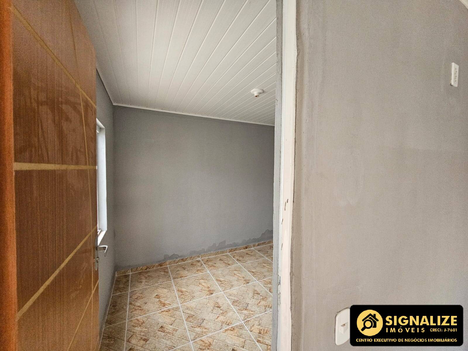 Casa à venda com 1 quarto, 120m² - Foto 16