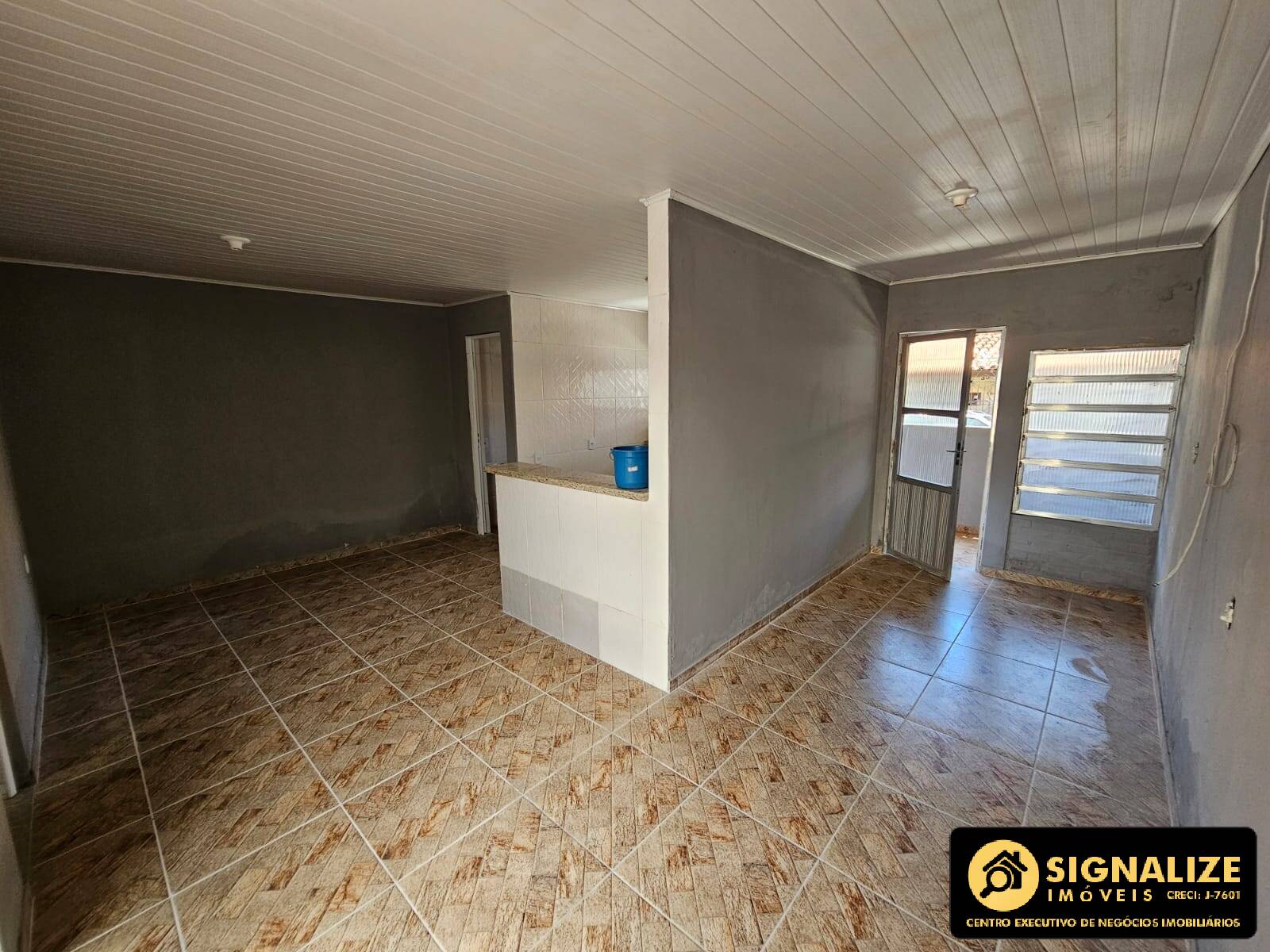 Casa à venda com 1 quarto, 120m² - Foto 8