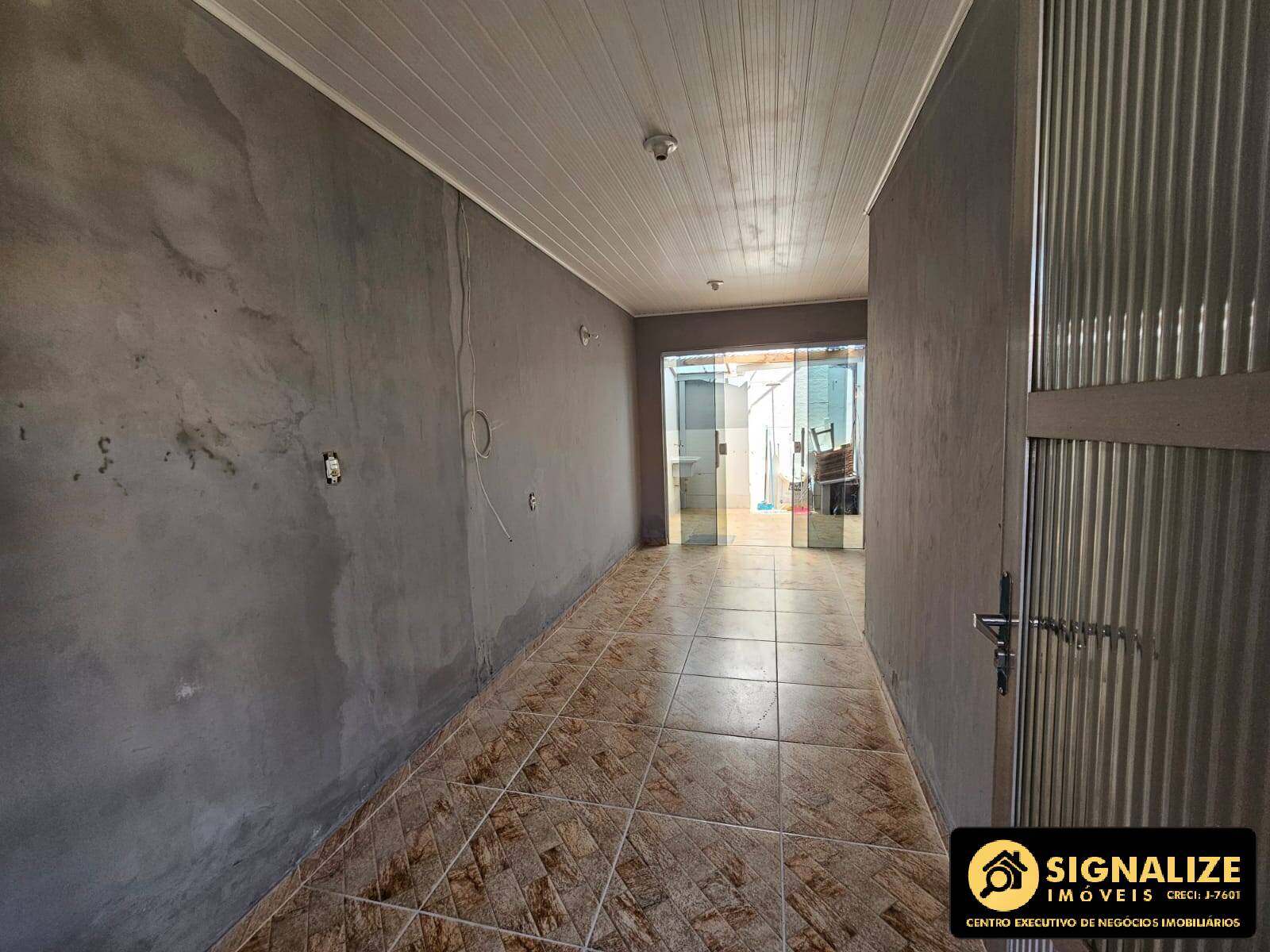 Casa à venda com 1 quarto, 120m² - Foto 19