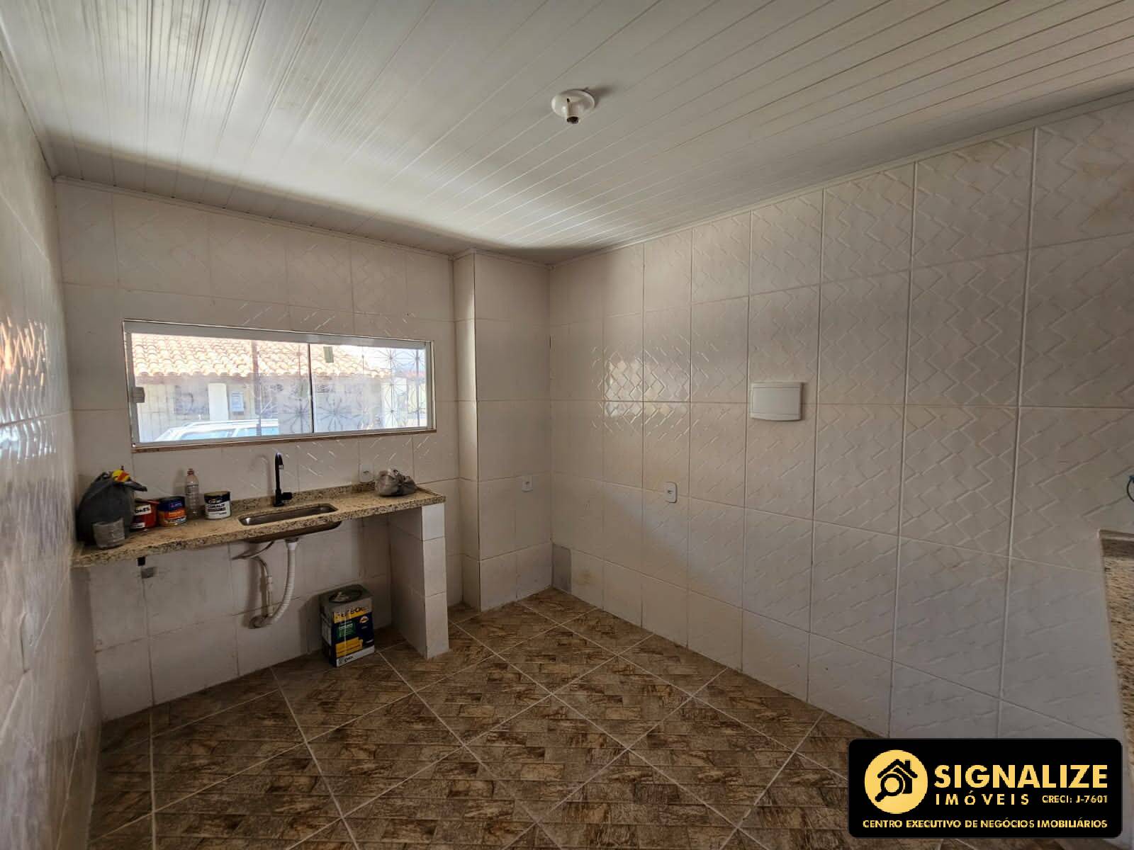 Casa à venda com 1 quarto, 120m² - Foto 12