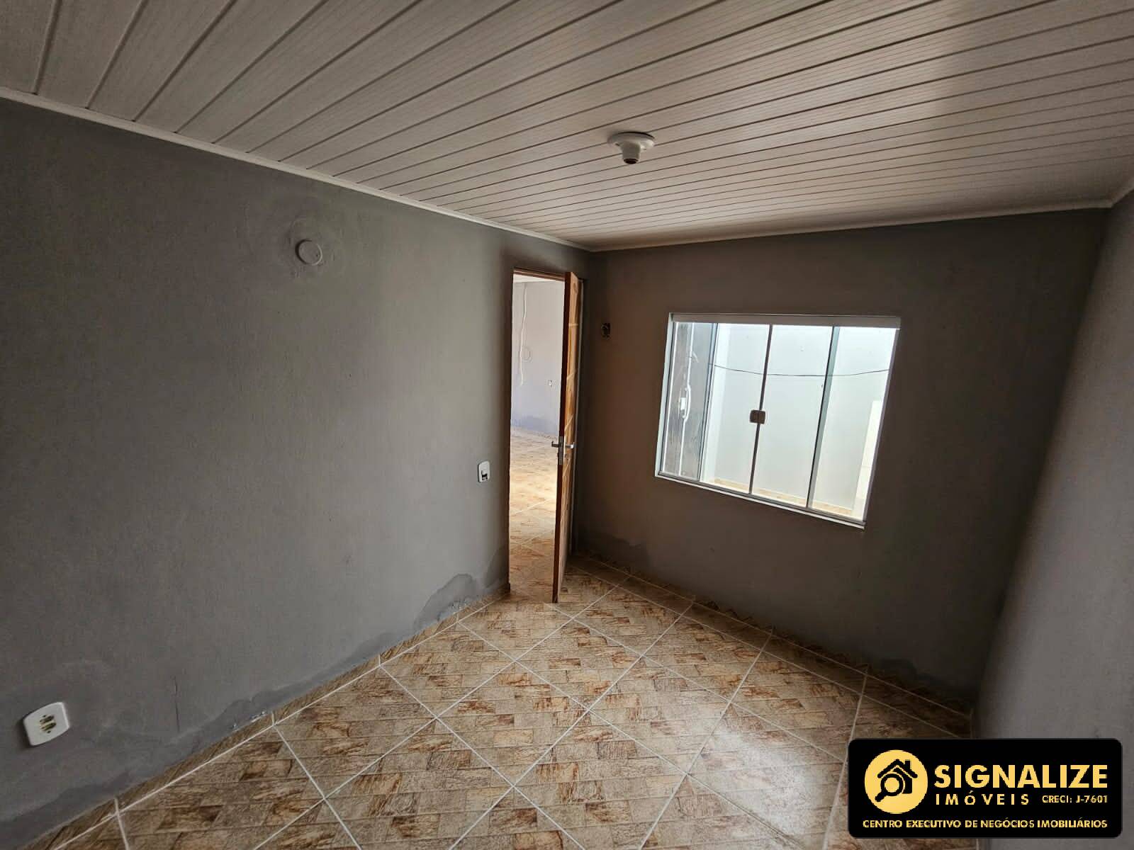 Casa à venda com 1 quarto, 120m² - Foto 10