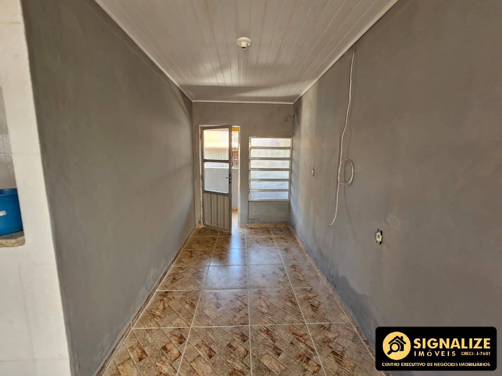 Casa à venda com 1 quarto, 120m² - Foto 20