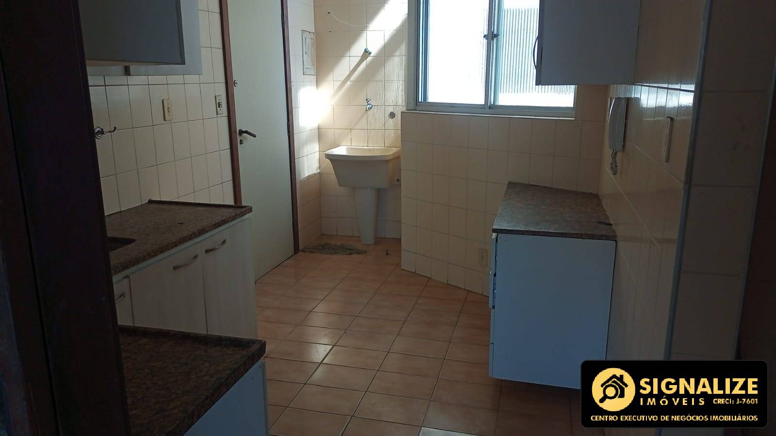 Apartamento para alugar com 4 quartos, 250m² - Foto 5